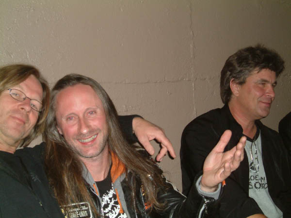 Eriks lag17sept05 059