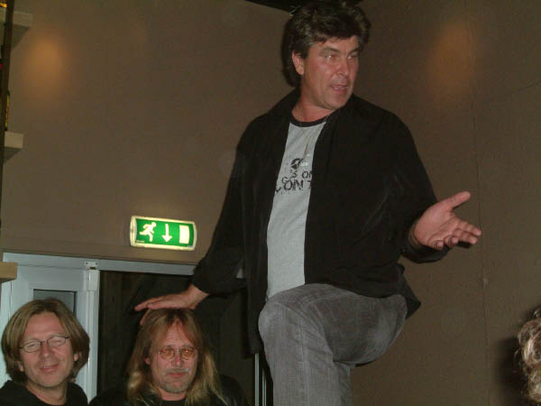 Eriks lag17sept05 060