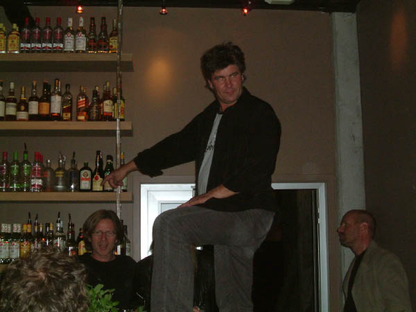 Eriks lag17sept05 061