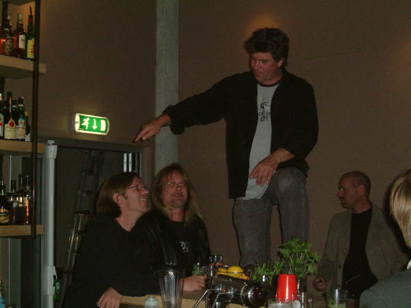 Eriks lag17sept05 062