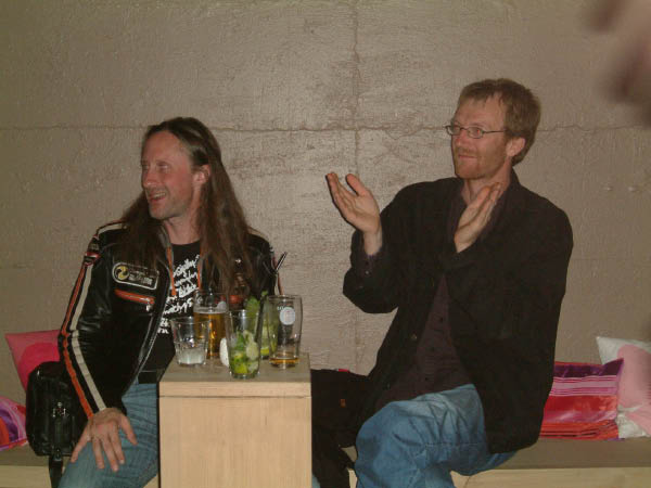 Eriks lag17sept05 063