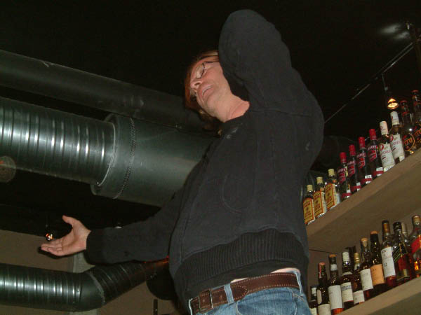 Eriks lag17sept05 065