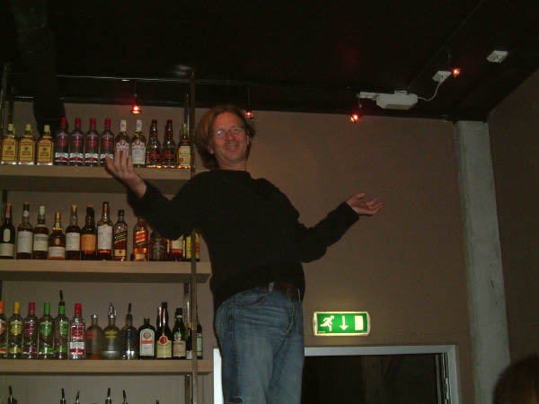 Eriks lag17sept05 066