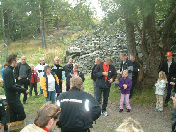 Eriks lag17sept05 070