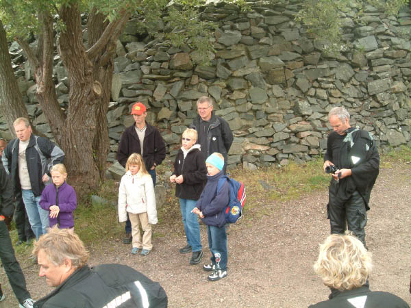 Eriks lag17sept05 071