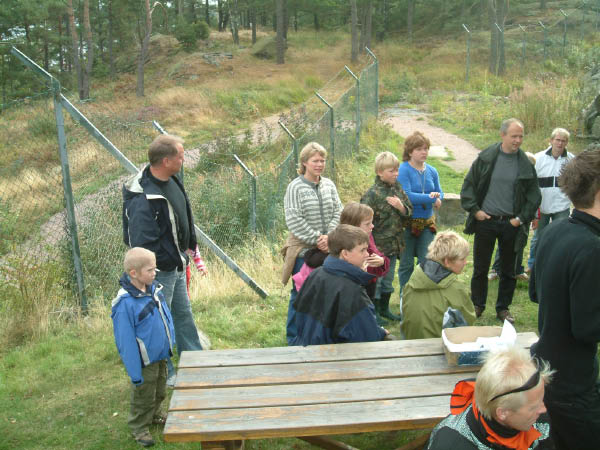 Eriks lag17sept05 072