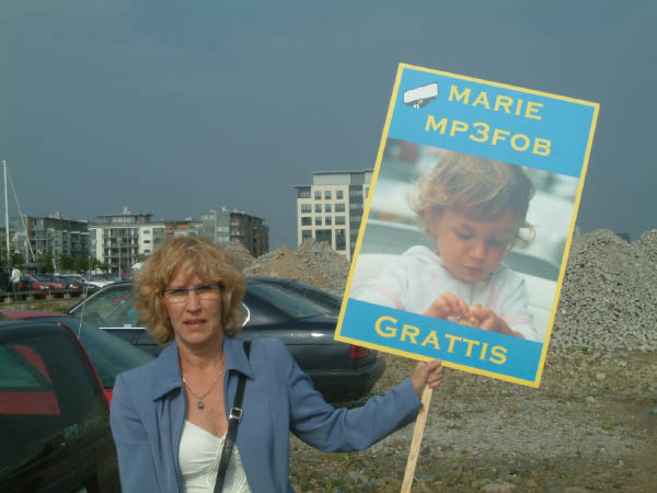 SkolesluttMarie05 003