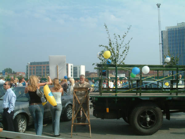 SkolesluttMarie05 005