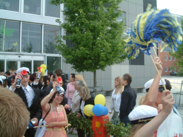 SkolesluttMarie05 008