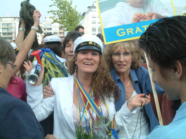 SkolesluttMarie05 013