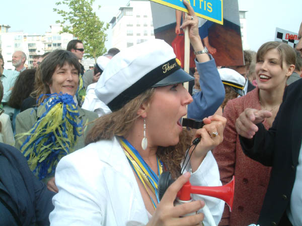 SkolesluttMarie05 014