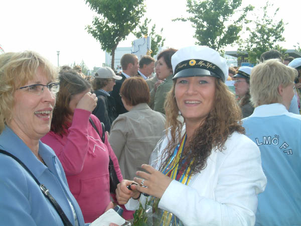 SkolesluttMarie05 018