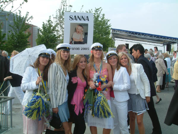 SkolesluttMarie05 025