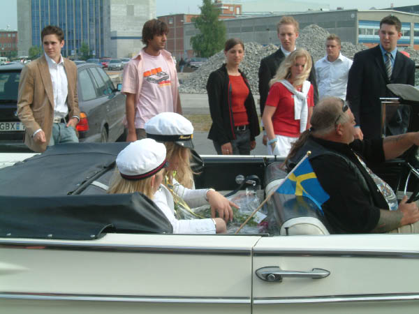 SkolesluttMarie05 028