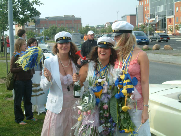 SkolesluttMarie05 029