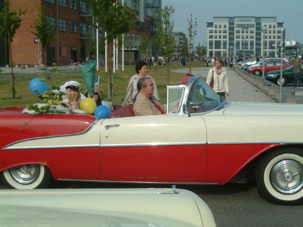 SkolesluttMarie05 030