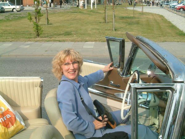 SkolesluttMarie05 034