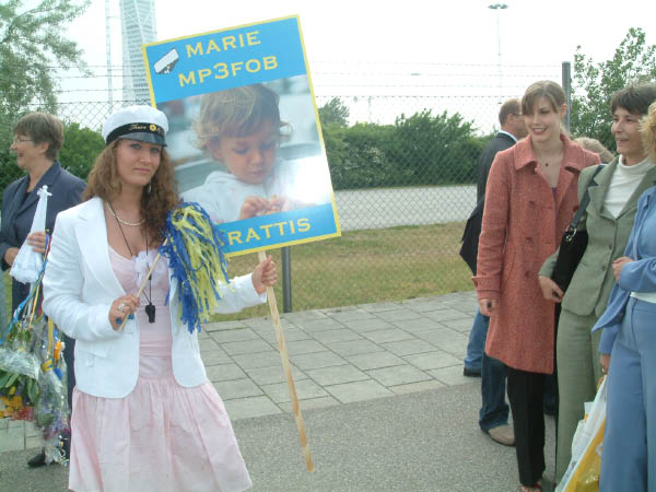 SkolesluttMarie05 036