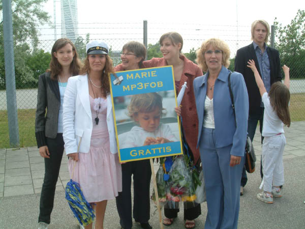 SkolesluttMarie05 037