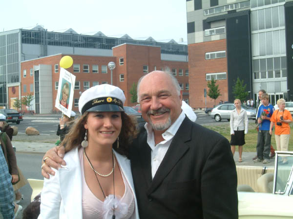 SkolesluttMarie05 038