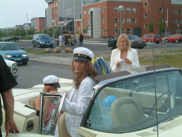 SkolesluttMarie05 044