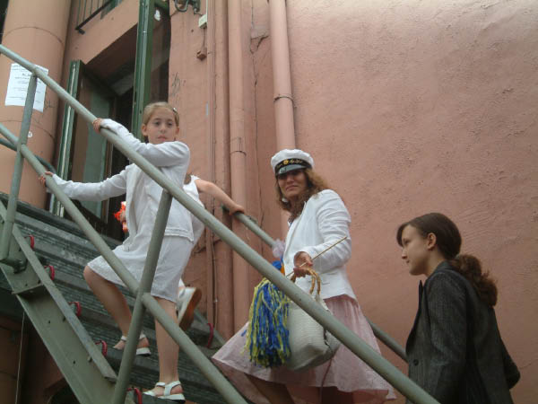 SkolesluttMarie05 048