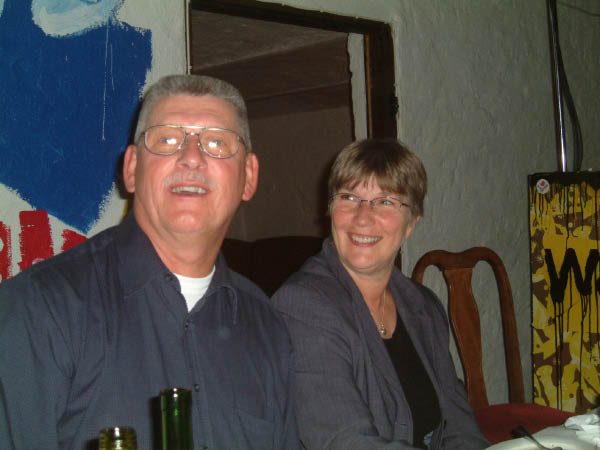 SkolesluttMarie05 049