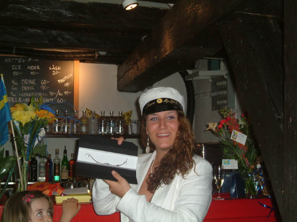 SkolesluttMarie05 057