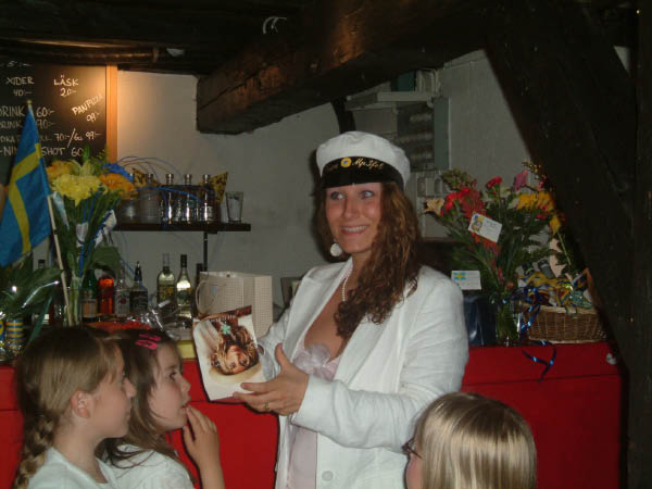 SkolesluttMarie05 058