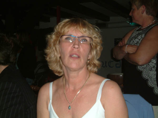 SkolesluttMarie05 059