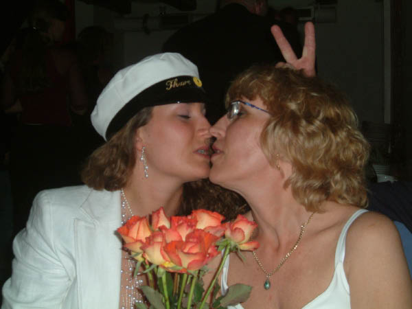 SkolesluttMarie05 063