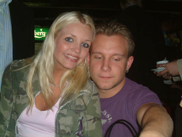 SkolesluttMarie05 068