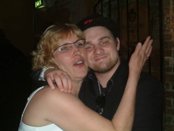 SkolesluttMarie05 070