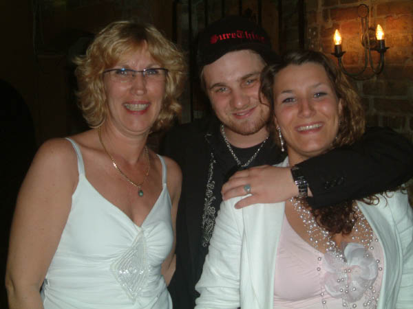 SkolesluttMarie05 072