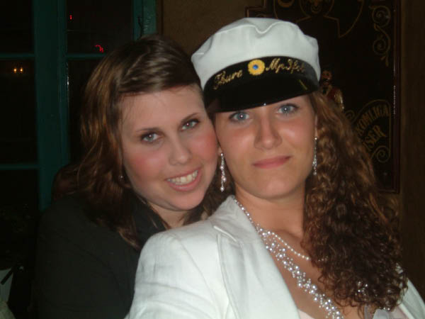 SkolesluttMarie05 073