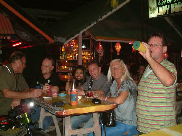 Thailand 2007 019