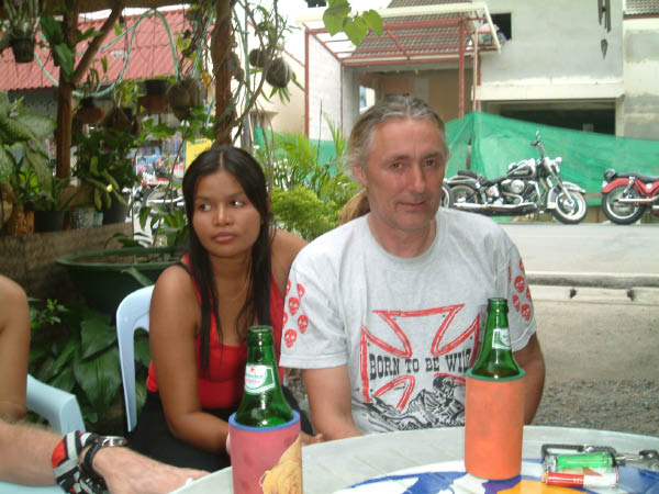 Thailand 2007 059