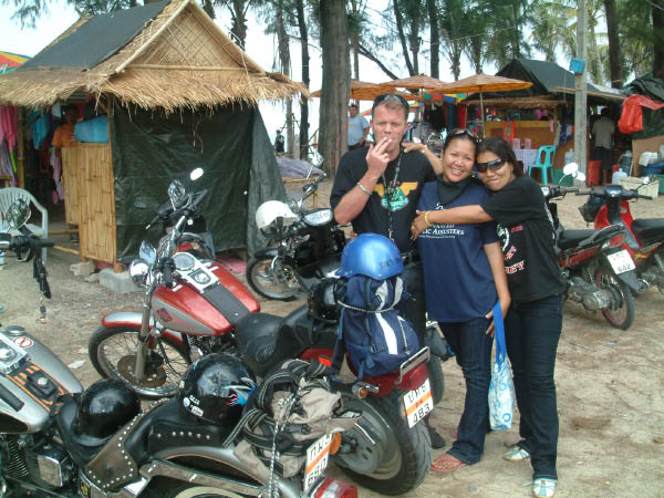 Thailand 2007 064