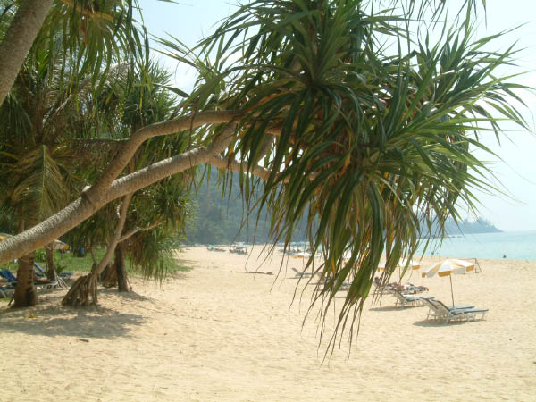 Thailand 2007 068