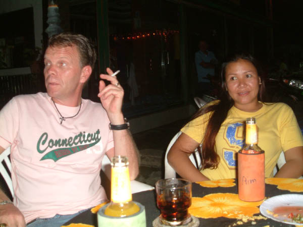 Thailand 2007 086