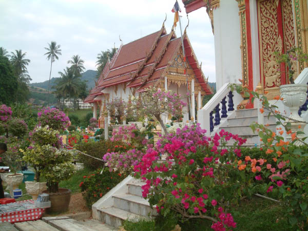 Thailand 2007 093