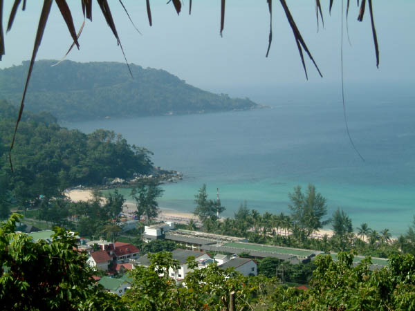 Thailand 2007 094