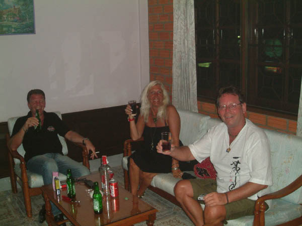 Thailand 2007 120