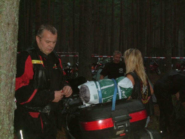 Trollrally2006 002