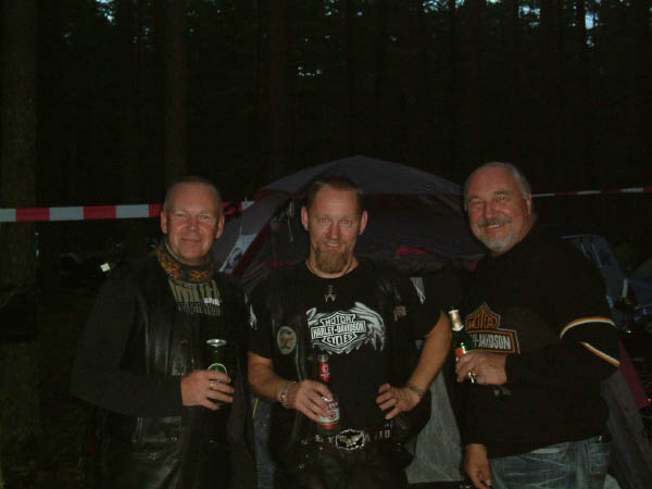 Trollrally2006 006