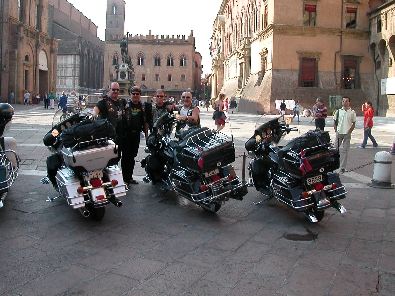 Bologna05