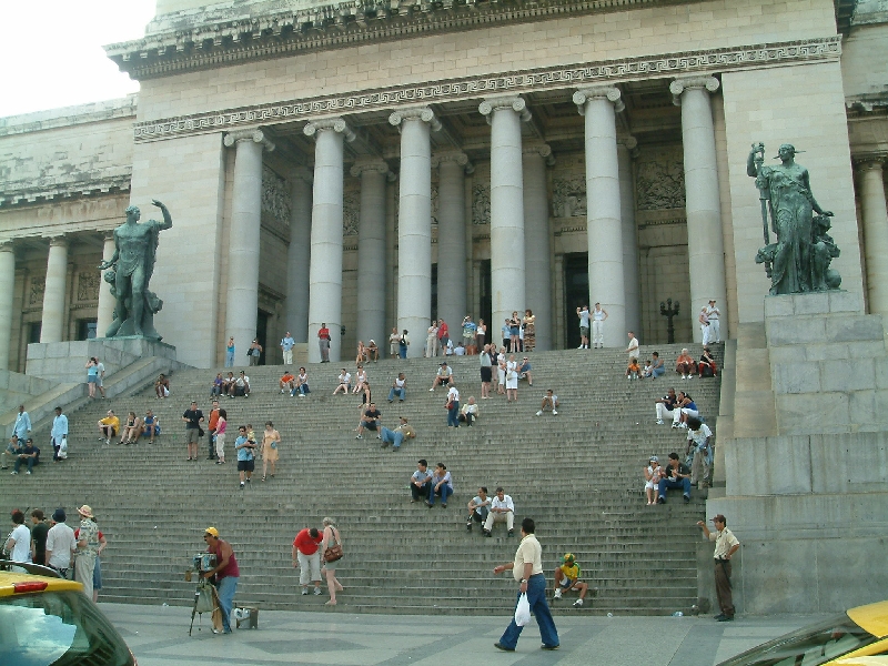 cuba1 (101)