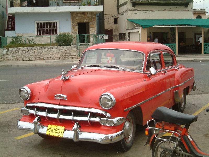 cuba1 (21)