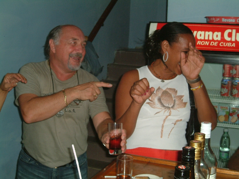 cuba1 (218)