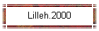Lilleh.2000